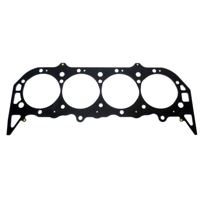 Junta de culata Athena MLS para 1,9 mm 115,31 mm 338336R