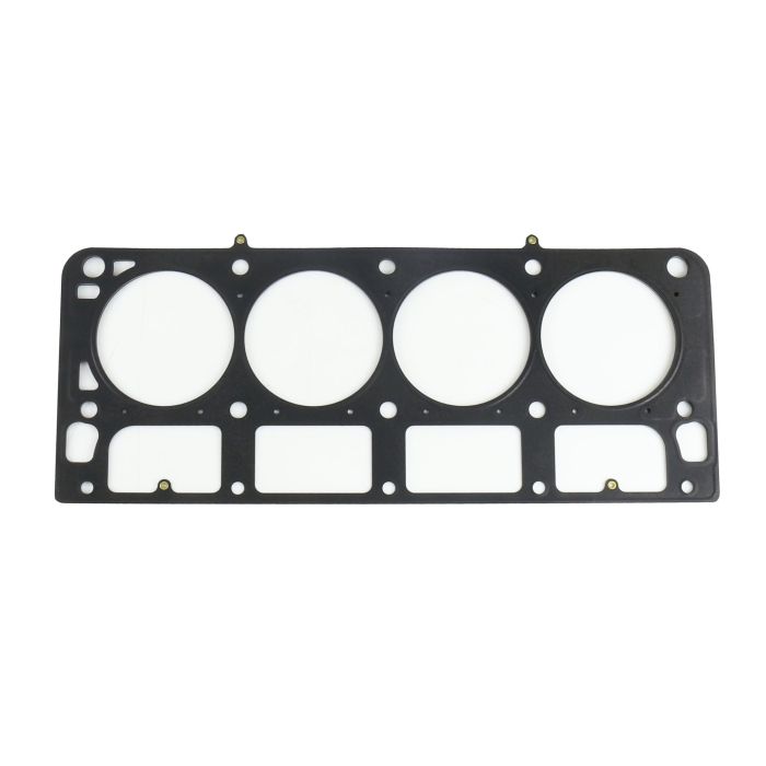 Junta de culata Athena MLS para 1,3 mm 104,1 mm 338343R