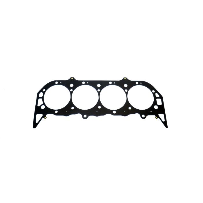 Junta de culata Athena MLS para 1,15 mm 117,60 mm 338389R