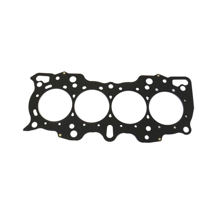 Junta de culata Athena MLS para Honda CRX II / III / Civic IV / V / VI / Integra 0,85 mm 85 338103R