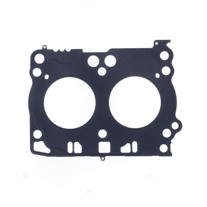 Junta de culata Athena MLS para Subaru FA20 / Toyota GT 86 / FA20 / 4U-GSE 0,95 mm 89,5 mm Lado derecho 338491R