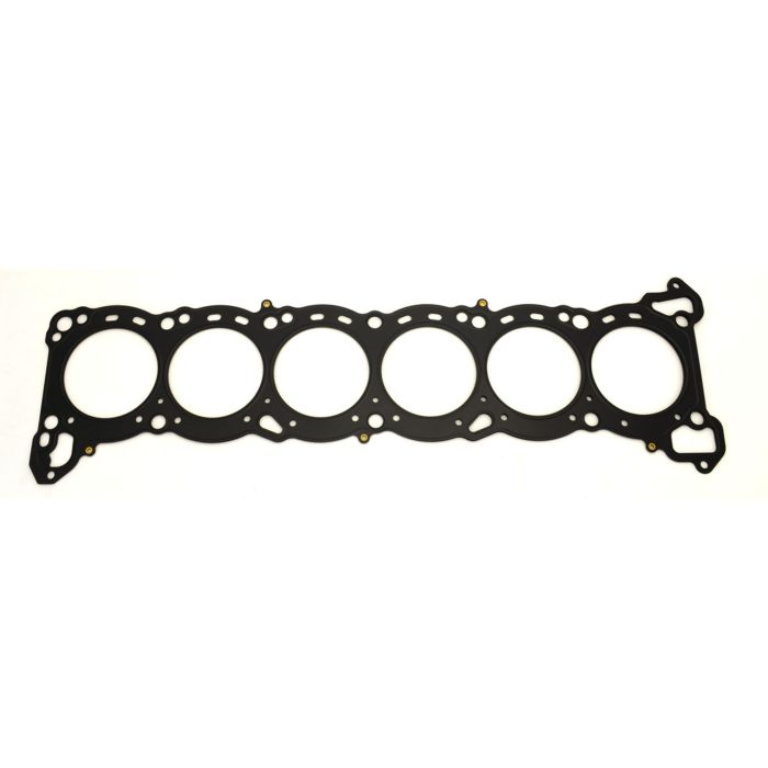 Junta de culata Athena MLS para Nissan SKYLINE Coupé (R33) / RB25DET / RB25DE 1,3 mm 87 mm 338144R
