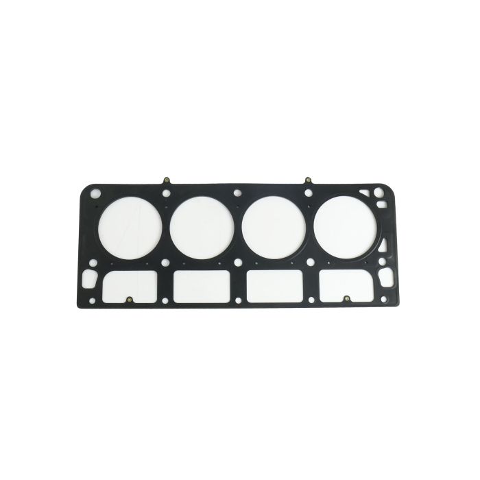 Junta de culata Athena MLS para 1,3 mm 100,2 mm 338342R