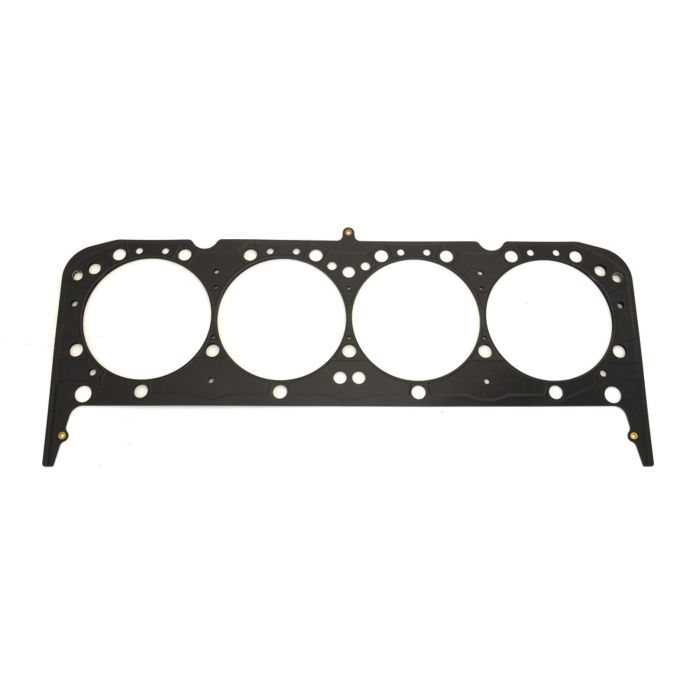 Junta de culata Athena MLS para 1 mm 106,68 mm 338293R