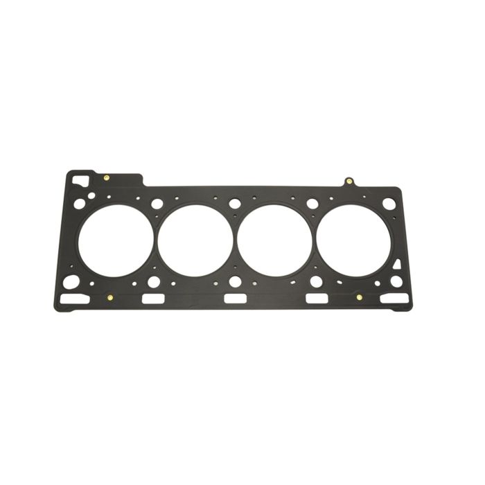 Athena MLS head gasket for Renault Clio / Megane / F4R 0.85 mm 84.5 mm 338246R