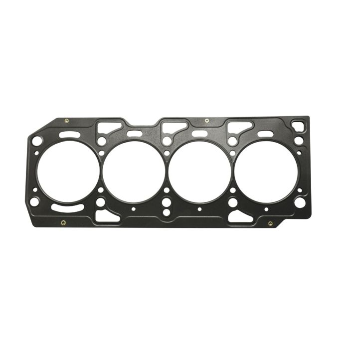 Junta de culata Athena MLS para Alfa Romeo 145 / 146 / 155 / 156 / 166 / GTV / Spider 0,85 mm 85,8 mm 338408R