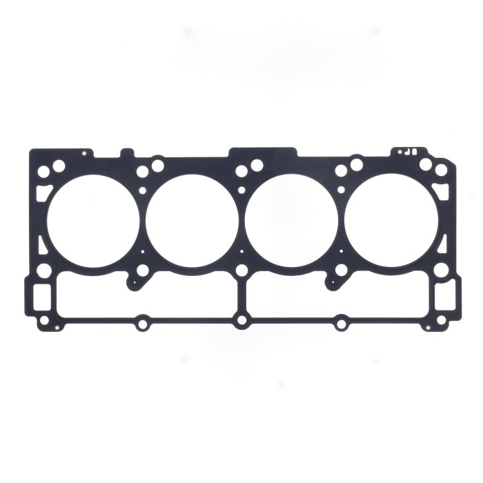 Athena MLS Cylinder Head Gasket for 1mm 106.3mm 338364R