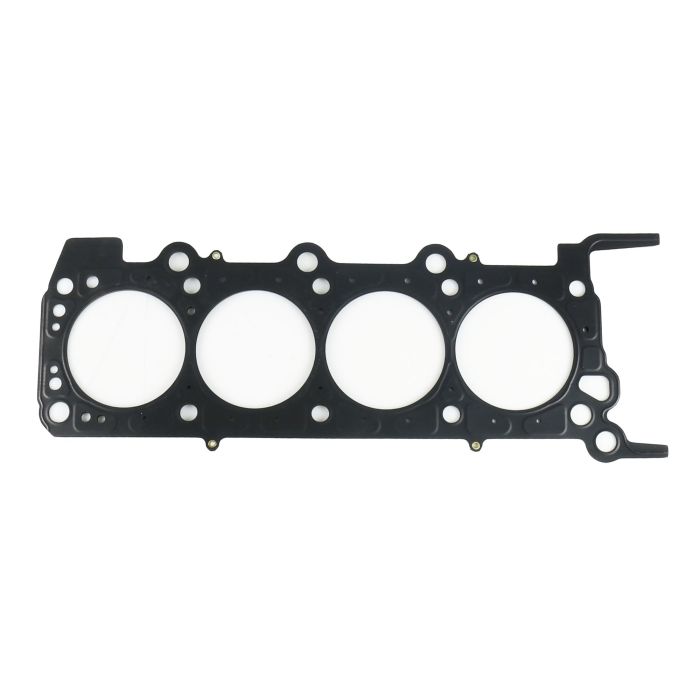 Junta de culata Athena MLS para 1 mm 92,5 mm 338346R