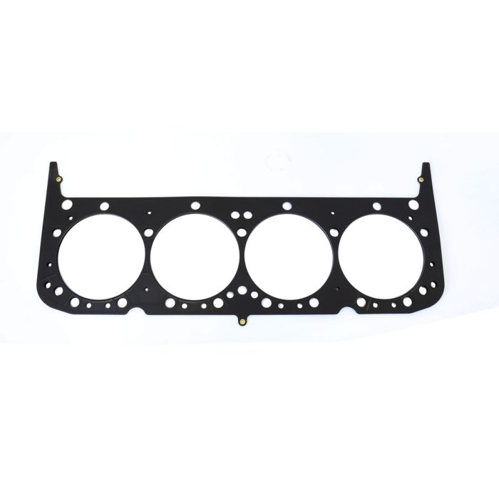 Junta de culata Athena MLS para 1,3 mm 106 mm 338385R
