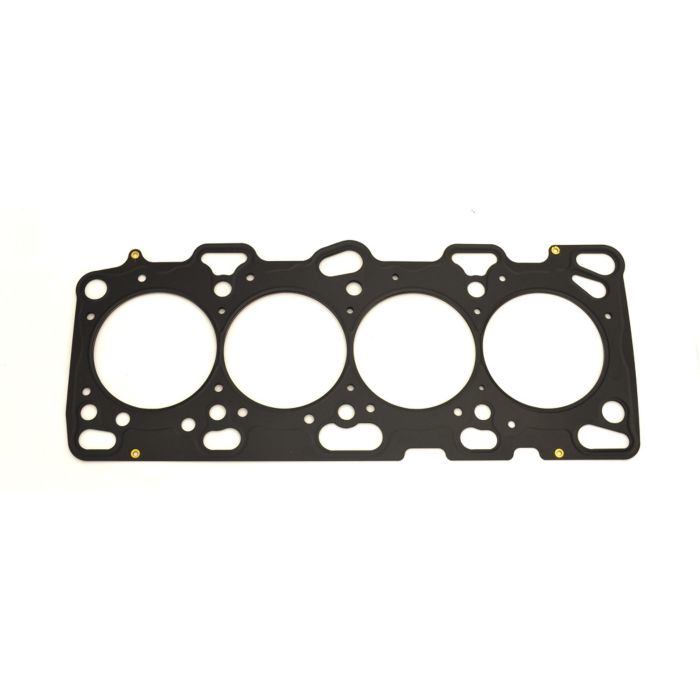 Junta de culata Athena MLS para Mitsubishi 4G63 (DOHC 16V) 1,15 mm 88,3 mm 338023R