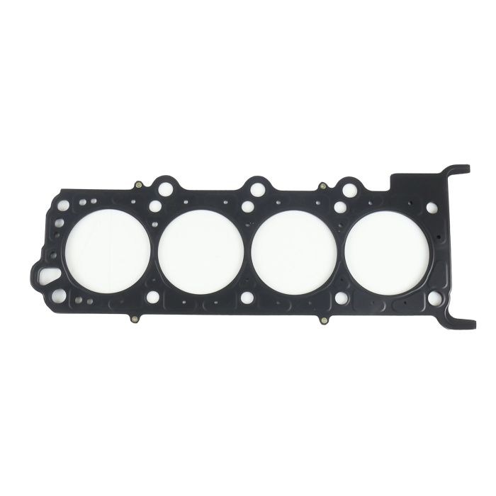Athena MLS Cylinder Head Gasket for 1 mm 92.2 mm 338347R