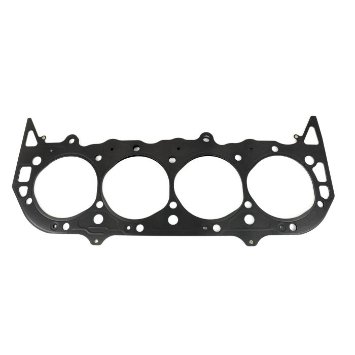 Junta de culata Athena MLS para 0,7 mm 111,12 mm 338452R