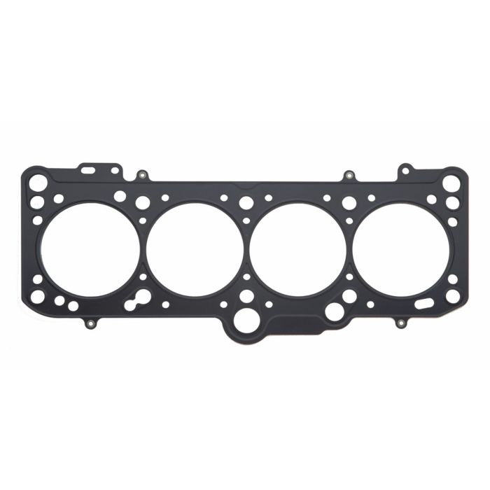 Junta de culata Athena MLS para Volkswagen VW Audi 1.6L 1.8L 1.4mm 83mm 338003R