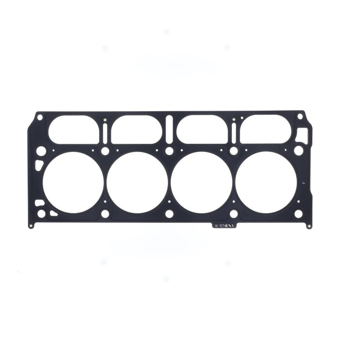 Junta de culata Athena MLS para 1,3 mm 107,70 mm 338514R