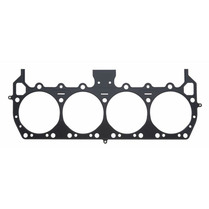 Athena MLS cylinder head gasket for 1 mm 114.3 mm 338307R