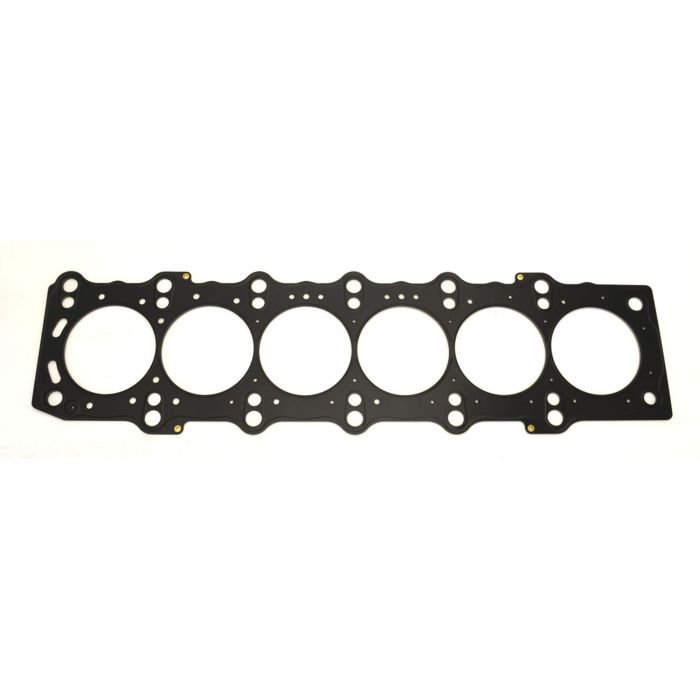 Junta de culata Athena MLS para Toyota 2JZ-GTE / Supra 1.3mm 87.7mm 338204R