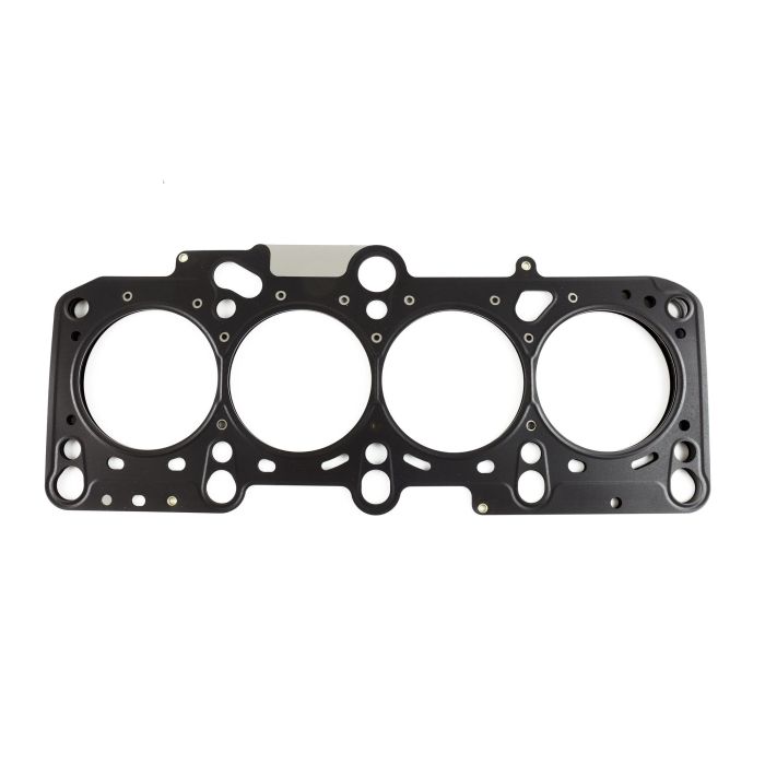 Junta de culata Athena MLS para Audi A3 / A4 / A6 / TT / Seat Ibiza / León / Skoda Octavia / VW Golf / Bora / Passat 1,35 mm 82 mm 338463R