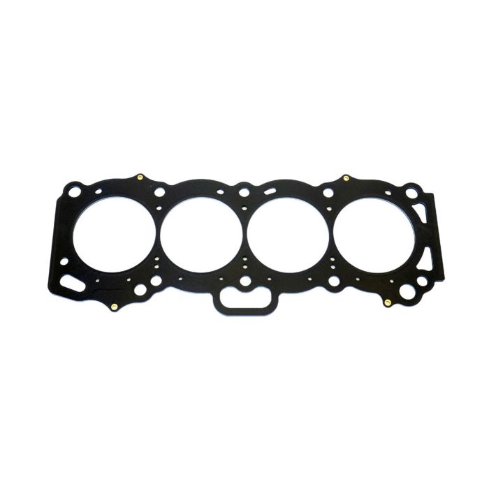 Junta de culata Athena MLS para Toyota Celica / Corolla / MR2 I 1.9mm 83mm 338324R