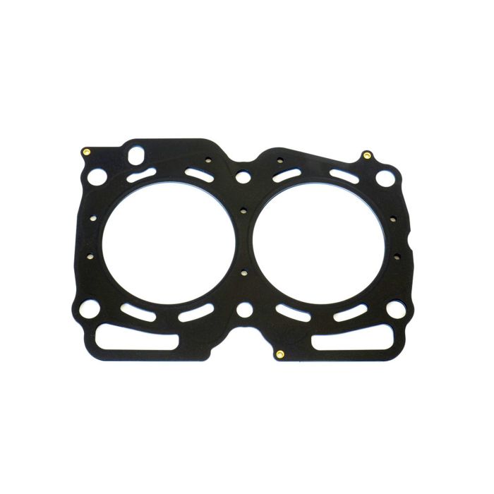 Junta de culata Athena MLS para Subaru Impreza / Forester / Legacy III / IV / Outback 1.9 mm 100 mm 338325R