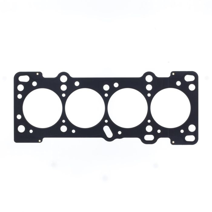 Junta de culata Athena MLS para Mazda 323 / MX-5 I / II / BP 1,4 mm 85,3 mm 338518R