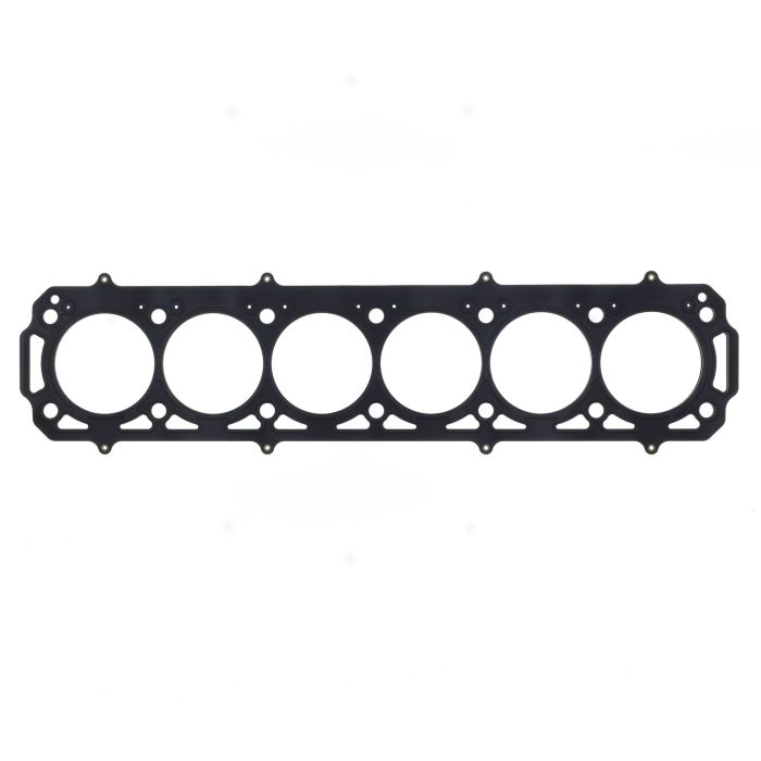 Junta de culata Athena MLS para Ferrari 550 Barchetta 1,5 mm 90,5 mm 338404R