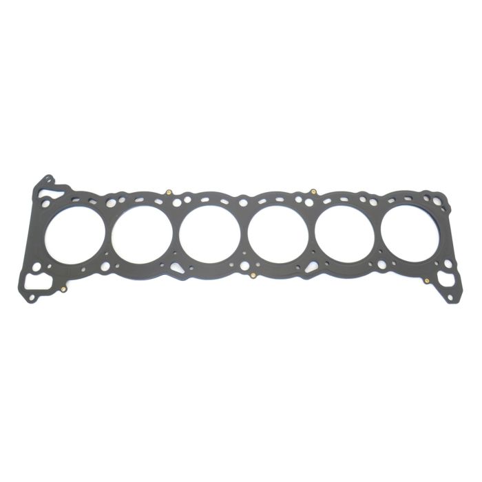 Junta de culata Athena MLS para Nissan Skyline Coupé / RB26DETT 1,5 mm 87,5 mm 338315R