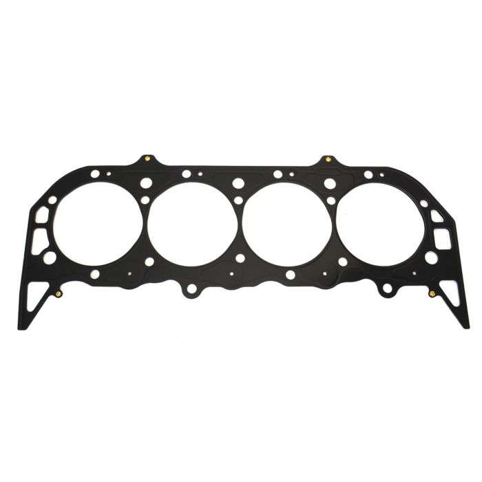 Junta de culata Athena MLS para 1 mm 115,7 mm 338289R