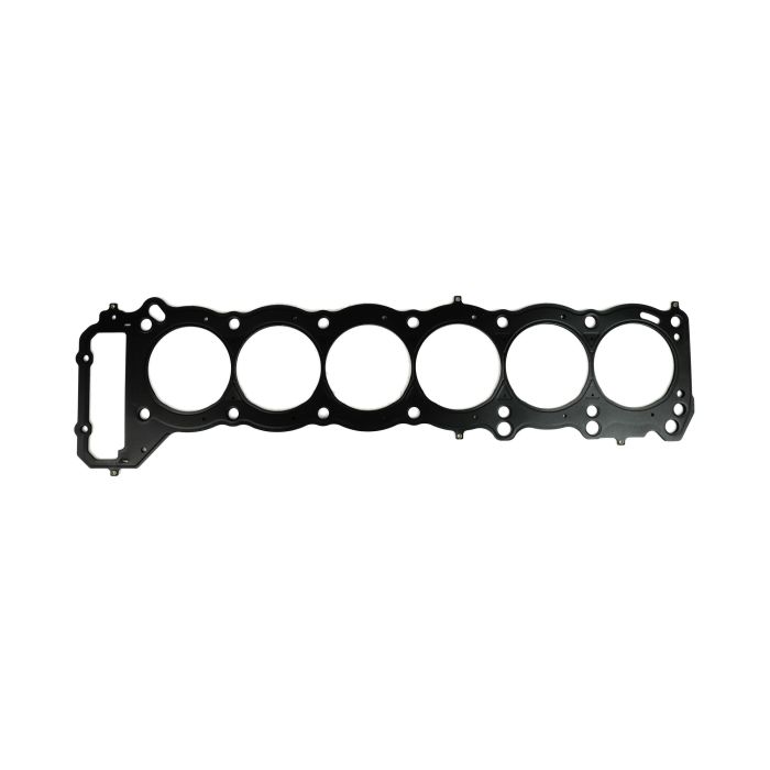 Athena MLS Head Gasket for Toyota Land Cruiser / 1FZ-FE 1.6mm 103mm 338443R