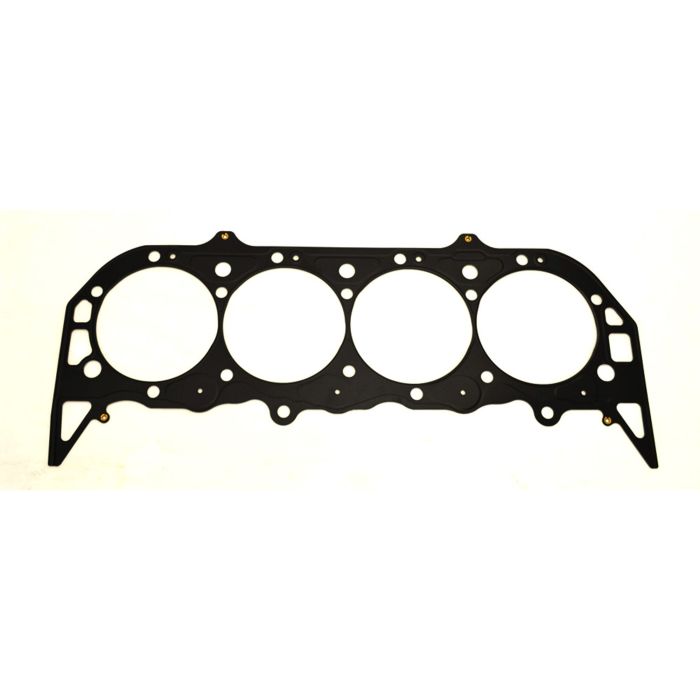 Athena MLS Head Gasket for 1 mm 117.60 mm 338290R