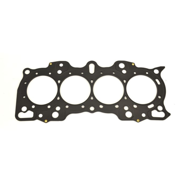 Junta de culata Athena MLS para Honda CRX II / III / Civic IV / V / VI / Integra 0,85 mm 84 mm 338102R