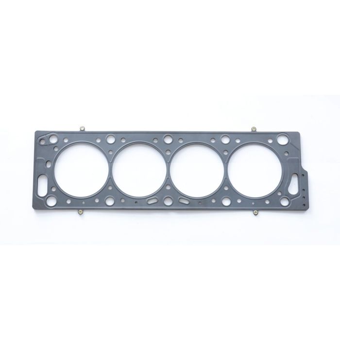 Athena MLS Head Gasket for Citroën RFS / XSARA / ZX / Peugeot 306 / RFS 1.3 mm 87 mm 338263R