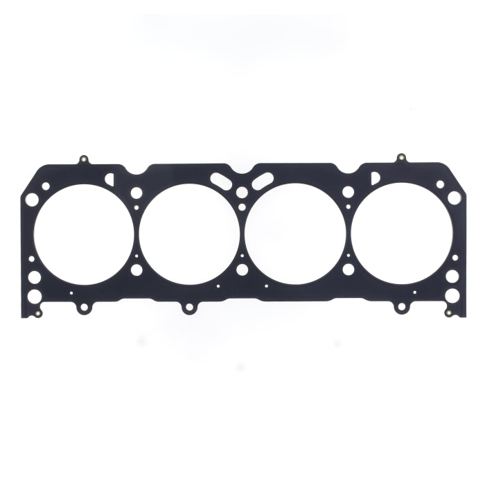 Athena MLS Head Gasket 1.6 mm 338525S