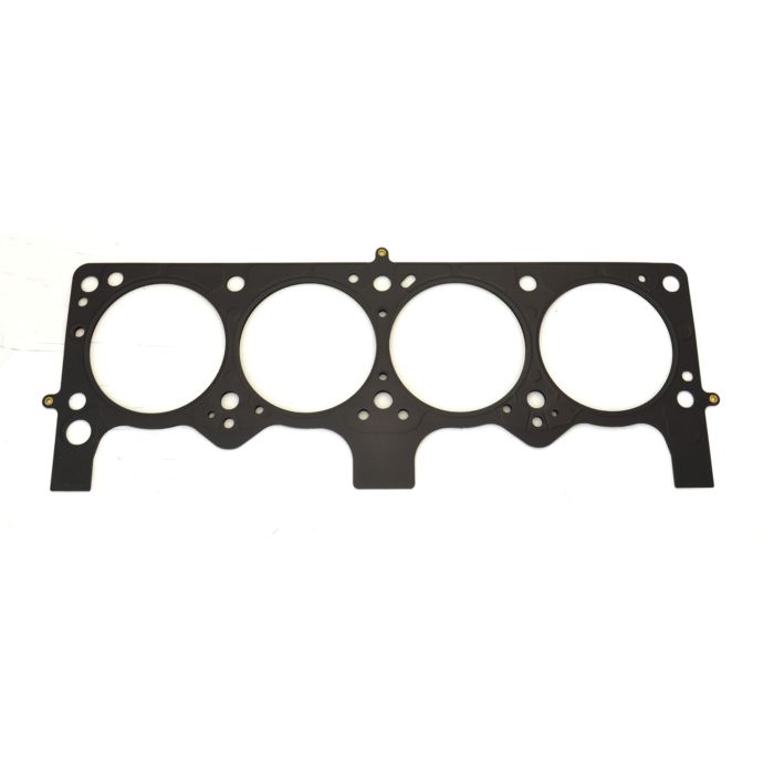 Junta de culata Athena MLS para 1 mm 103,63 mm 338296R