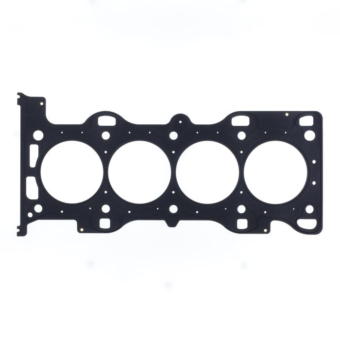 Junta de culata Athena MLS para Mazda 3 / 5 / 6 / MX-5 III 1 mm 89 mm 338510R