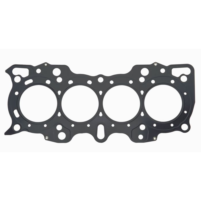 Junta de culata Athena MLS para Honda CRX II / III / Civic IV / V / VI / Integra 0,85 mm 81 mm 338098R