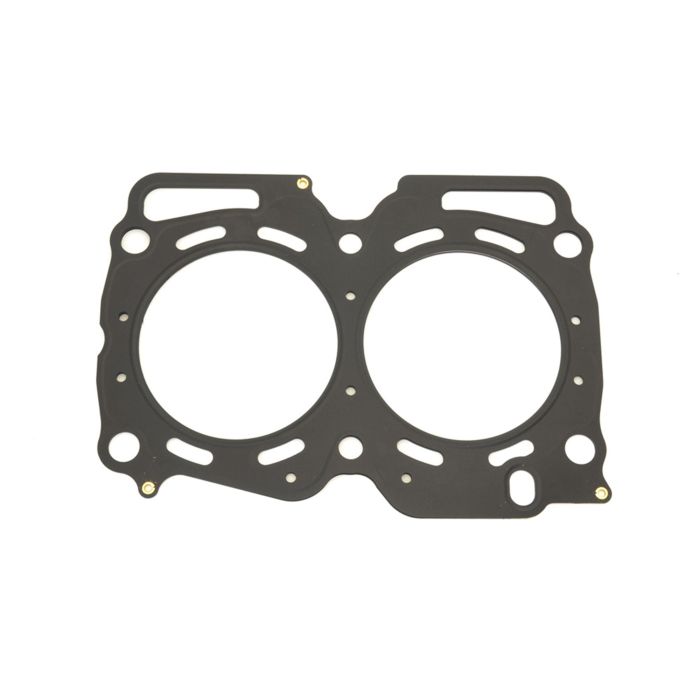 Junta de culata Athena MLS para Subaru / Impreza / Forester / Legacy / Outback 1.3mm 338255R