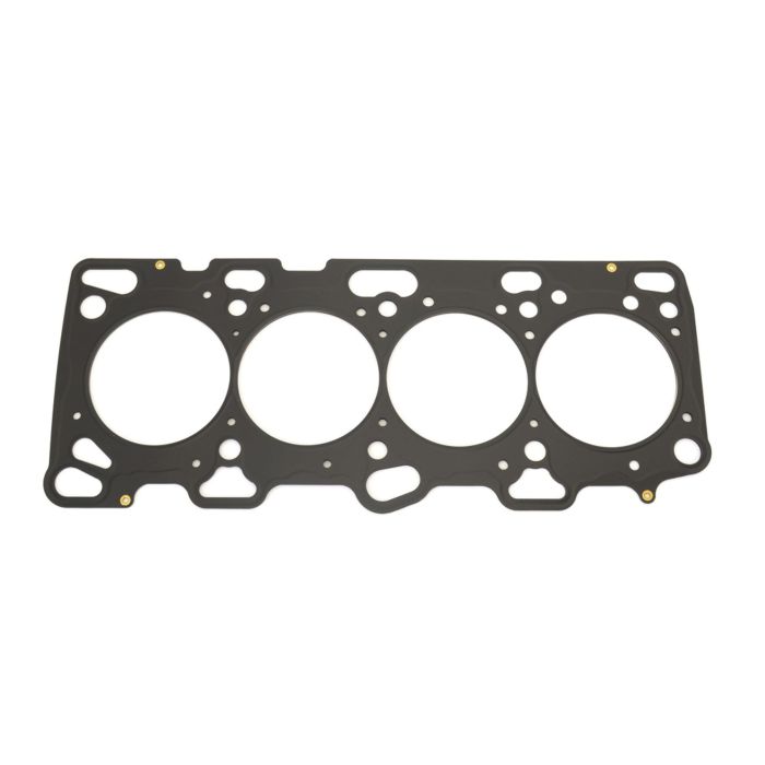 Junta de culata Athena MLS para Mitsubishi 4G63 (DOHC 16V) 1 mm 88,3 mm 338027R