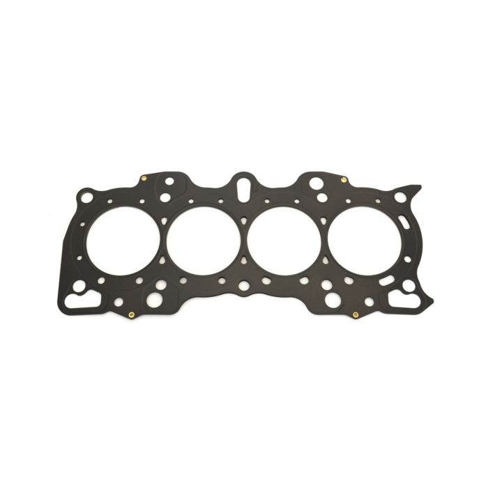 Junta de culata Athena MLS para Honda CRX II / III / Civic IV / V / VI / Integra 0,85 mm 83 mm 338101R