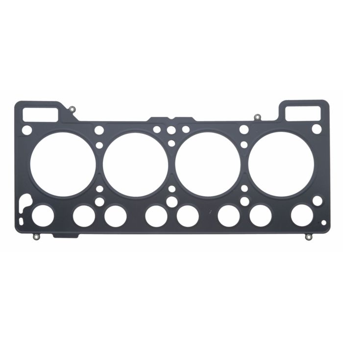 Athena MLS cylinder head gasket for Renault 9 / 11 / 18 / 19 / 21 / Super 5 / Rapid / Volvo 340-360 1.8mm 77mm 338249R