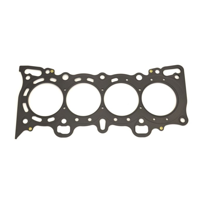 Junta de culata Athena MLS para Rover D 16 Y3 / Honda Civic V / VI / CRX III 0,85 mm 78 mm 338114R