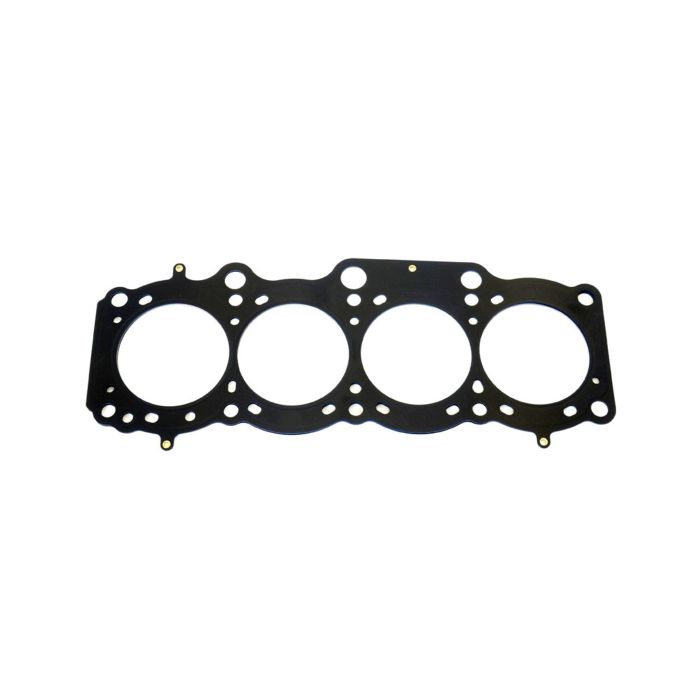 Athena MLS Cylinder Head Gasket for Toyota MR2 II / Celica / Carina / 3S-GE / 3S-GTE 1.3mm 87mm 338326R