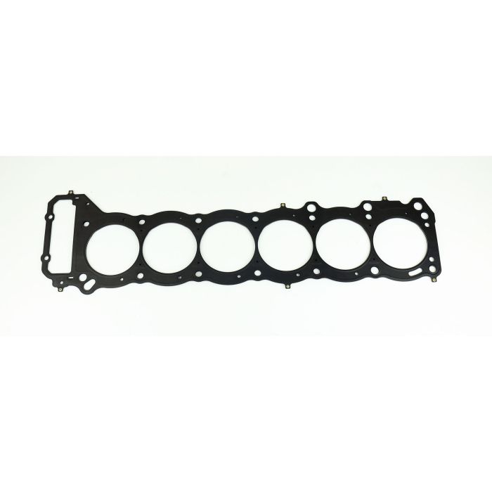 Athena MLS Head Gasket for Toyota Land Cruiser / 1FZ-FE 1.15mm 103mm 338423R