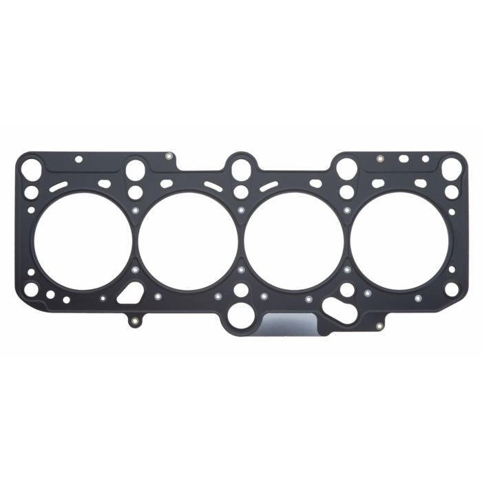 Junta de culata Athena MLS para Audi A3 / A4 / A6 / TT / Seat / Ibiza / León / Skoda Octavia / VW Golf / Passat / Polo 1,35 mm 83 mm 338253R