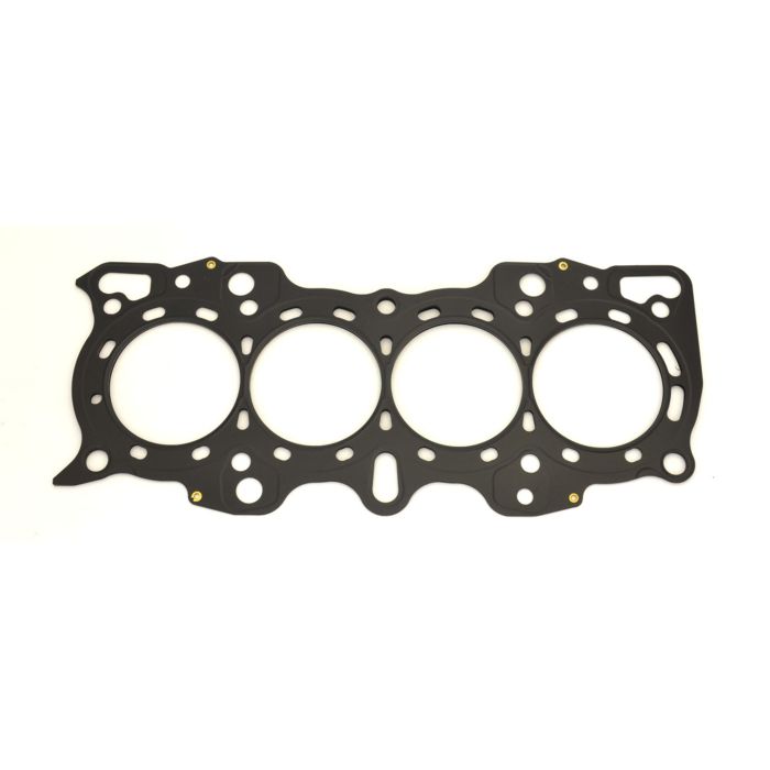 Junta de culata Athena MLS para Honda CRX II / III / Civic IV / V / VI / Integra 0,85 mm 84 mm 338094R