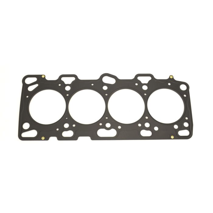 Athena MLS Head Gasket for Mitsubishi 4G63 (DOHC 16V) 1.15mm 87.5mm 338022R