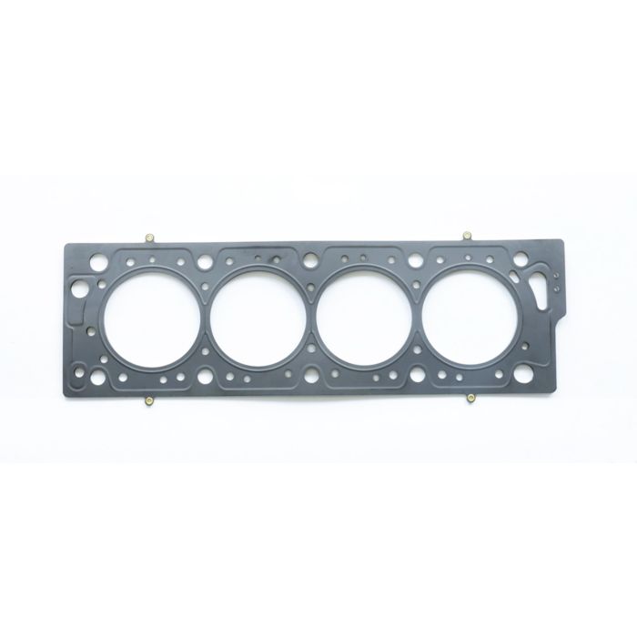Junta de culata Athena MLS para Citroën / Xsara / Berlingo / ZX / Fiat LFW / Peugeot 205 / 305 / 306 / 309 / 405 / 406 1,6 mm 84 mm 338400R