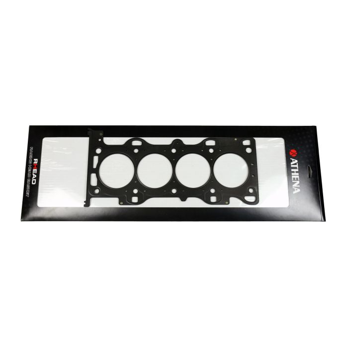Junta de culata Athena MLS para Ford Focus / C-Max / Mondeo / Mazda 3 / 5 / 6 / Volvo C30 / S40 / S80 1 mm 89 mm 338471R