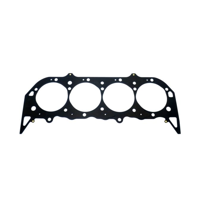 Junta de culata Athena MLS para 1 mm 115,7 mm 338309R