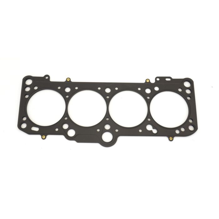 Junta de culata Athena MLS para Volkswagen VW Audi 1.6L 1.8L 1.4mm 83.8mm 338004R
