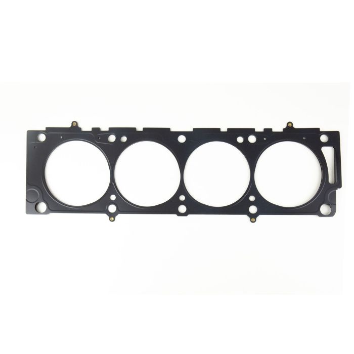 Athena MLS Cylinder Head Gasket for 1mm 110mm 338497R